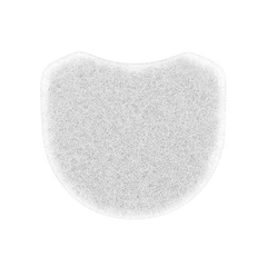ResMed AirMini Filtro fine