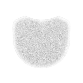 ResMed AirMini Filtro fine