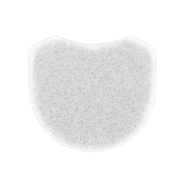 ResMed AirMini Fine Filter