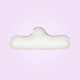 Gecko Nasal Pads - Gel Nose Pads
