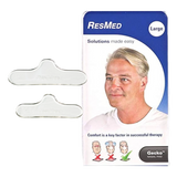 Gecko Nasal Pads - Gel Nose Pads