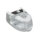 Integrated Humidifier H4i ResMed for STELLAR 150