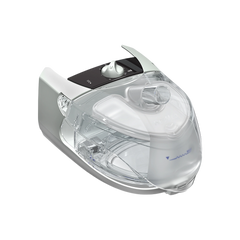 Integrated Humidifier H4i ResMed for STELLAR 150