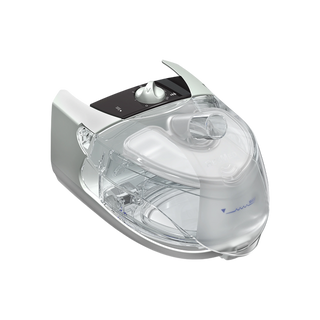 Integrated Humidifier H4i ResMed for STELLAR 150