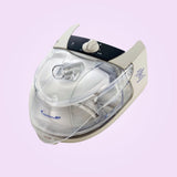 Integrated Humidifier H4i ResMed for STELLAR 150