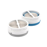ResMed HumidX Waterless Humidifier