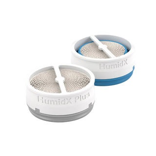 ResMed HumidX Waterless Humidifier