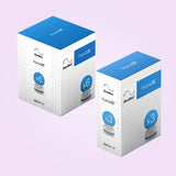 ResMed HumidX Waterless Humidifier