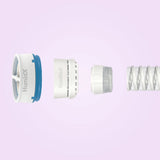 ResMed HumidX Waterless Humidifier
