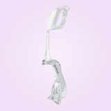 ResMed Mirage FX Replacement Frame