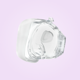 ResMed Mirage FX Cushion