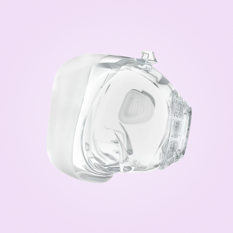 ResMed Mirage FX Cushion