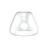 ResMed Mirage FX Cushion