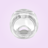 ResMed Mirage FX Cushion