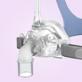 ResMed Mirage FX Cushion