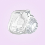 ResMed Mirage FX Cushion