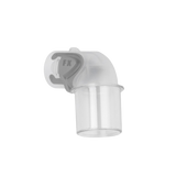 ResMed Mirage FX Elbow Assembly