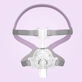 ResMed Mirage FX mascarilla CPAP nasal para mujer