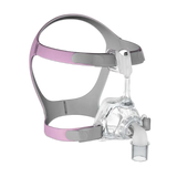 ResMed Mirage FX mascarilla CPAP nasal para mujer