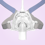 ResMed Mirage FX Cushion