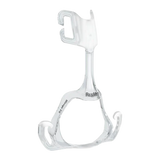 ResMed Mirage FX Replacement Frame