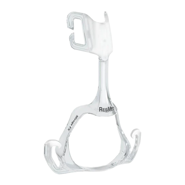 ResMed Mirage FX Replacement Frame