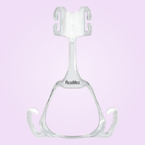 ResMed Mirage FX Replacement Frame