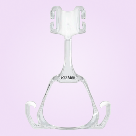ResMed Mirage FX Replacement Frame
