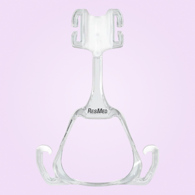 ResMed Mirage FX Replacement Frame