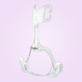 ResMed Mirage FX Replacement Frame