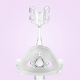 ResMed Mirage FX Nasal CPAP Mask