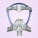 ResMed Mirage FX Nasal CPAP Mask