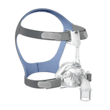 ResMed Mirage FX Nasal CPAP Mask