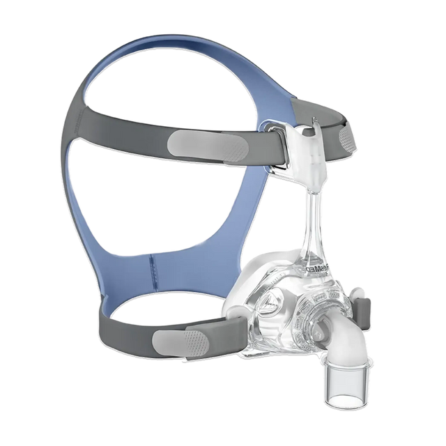 ResMed Mirage FX Nasal CPAP Mask