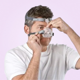 ResMed Mirage FX Nasal CPAP Mask