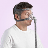 ResMed Mirage FX Nasal CPAP Mask