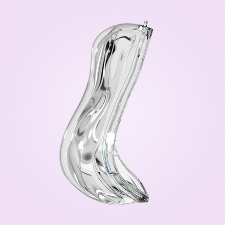ResMed Quattro FX Cushion