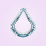 ResMed Mirage Quattro Mascarilla oronasal