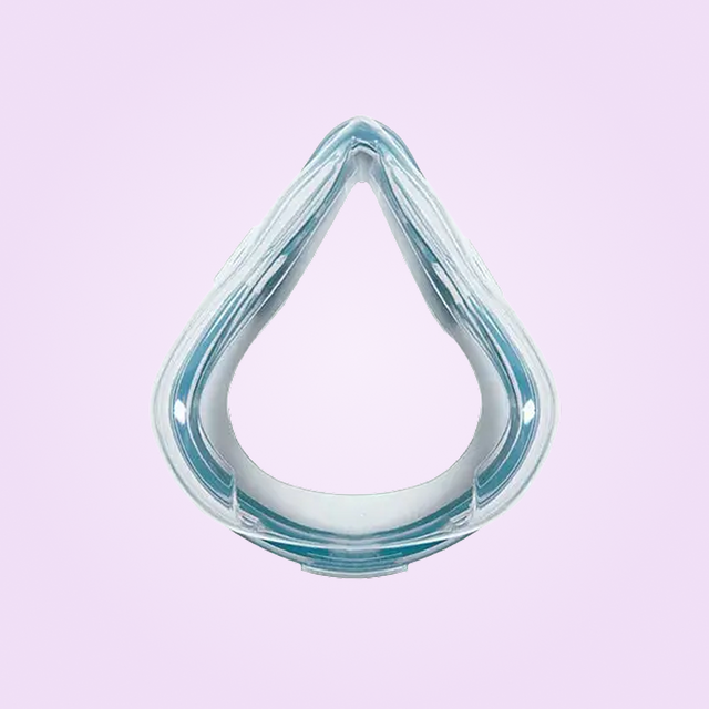 ResMed Mirage Quattro Mascarilla oronasal