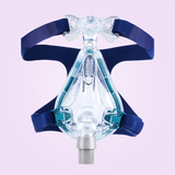 ResMed Mirage Quattro Mascarilla oronasal