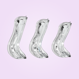 ResMed Quattro FX Cushion