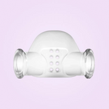 ResMed Pixi Pediatric CPAP Mask cushion