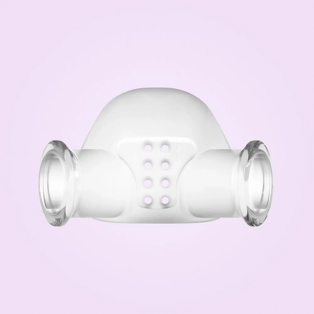 ResMed Pixi Pediatric CPAP Mask cushion