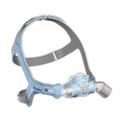 ResMed Pixi Pediatric CPAP Mask side view