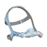 ResMed Pixi Pediatric CPAP Mask side view