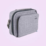 AirMini Premium Carry Bag