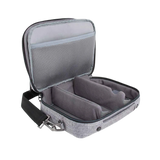 AirMini Premium Carry Bag