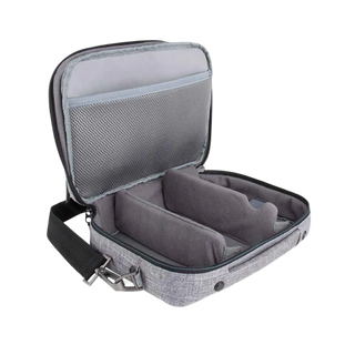 Borsa da Trasporto Premium AirMini