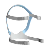 ResMed Quattro Air Full Face Mask Headgear