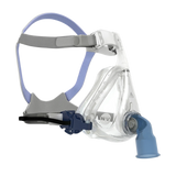 ResMed Quattro Air NV (Non-Vented) Full Face Mask